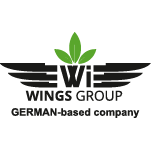 Wings Group - مجموعة الأجنحة للطاقة الشمسية